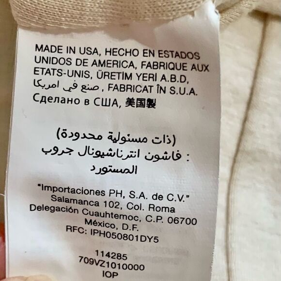 Bebe One Shoulder Statement Dress - Picture 3 of 4